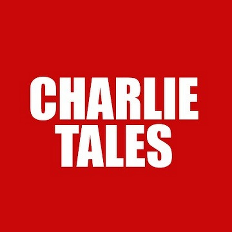 CharlieTales Deutschland