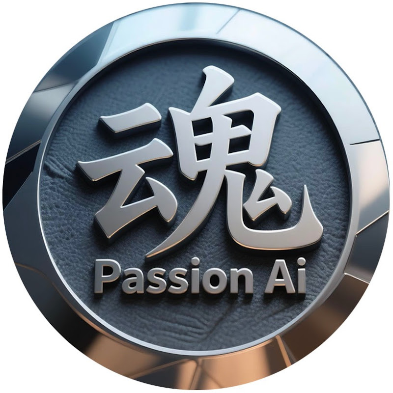 Passion Ai 