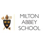Milton Abbey School
