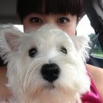 Sasha (사샤), Piper & Carrie