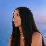 Glowyrella