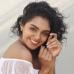 Sherianne Pillay-Booysen