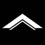 Copper Creek Homes