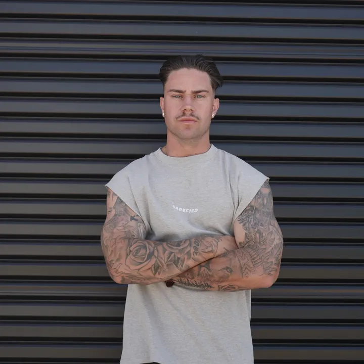 Matthew Bower