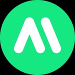 Meta Endurance | Tech