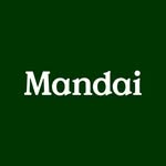 Mandai Wildlife Reserve