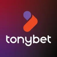 TonyBet Eesti