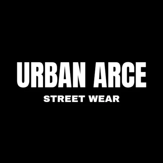 Urban Arce