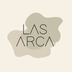 LAS ARCA