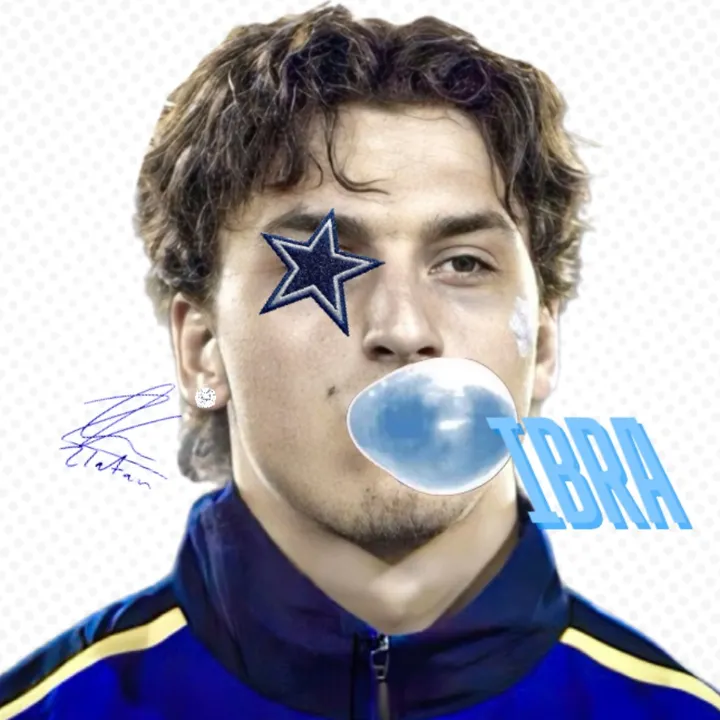 Ibra