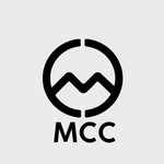 MCC Prime Lifestyle