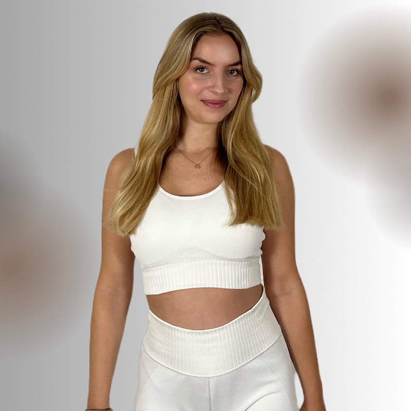 TreasFit