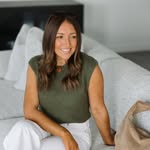 Jess Ryan | Stylist