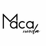 Maca Moda | Tallas S hasta Plus Size