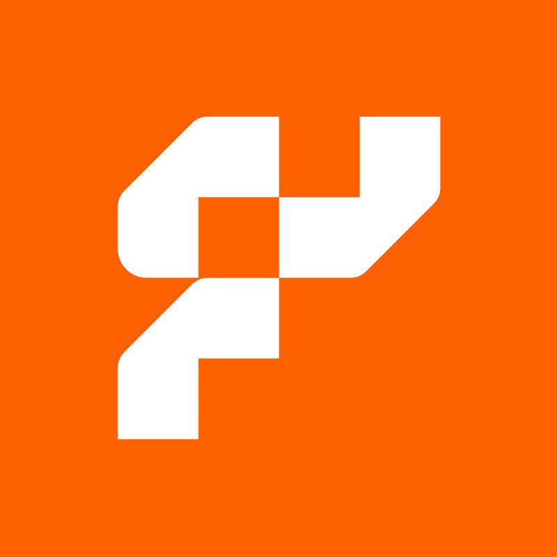 Future Fest by Ejad Labs