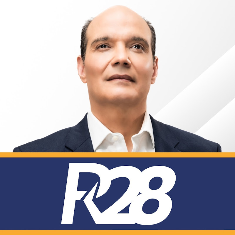 RamfisDT