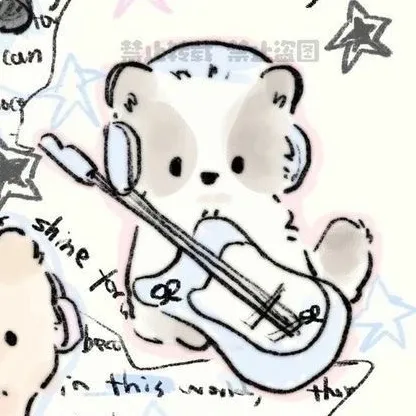 ath ˚୨୧⋆｡˚ ⋆
