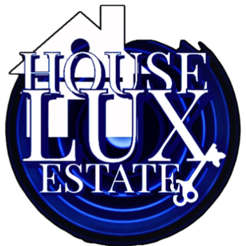 HouseLux Estate