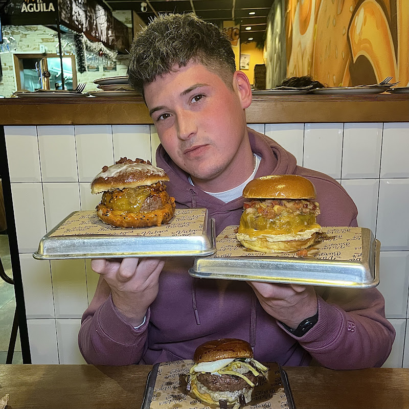 ZAMPI NEWS 🎥🎙️