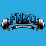 FNZO (EAST)