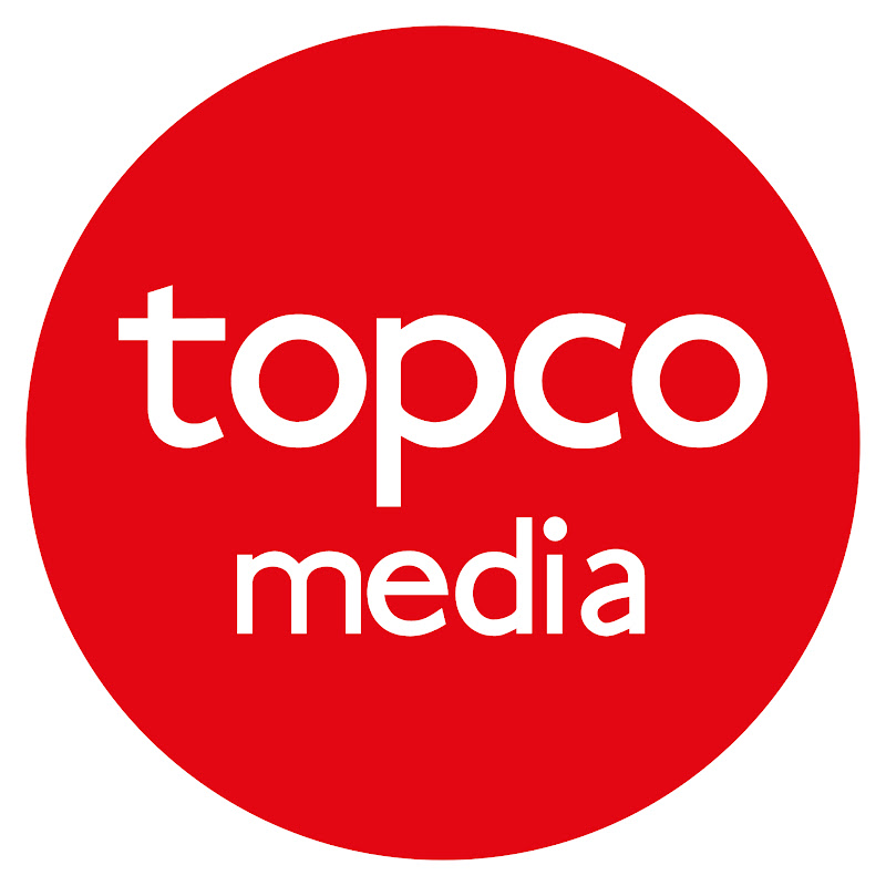 Topco Media