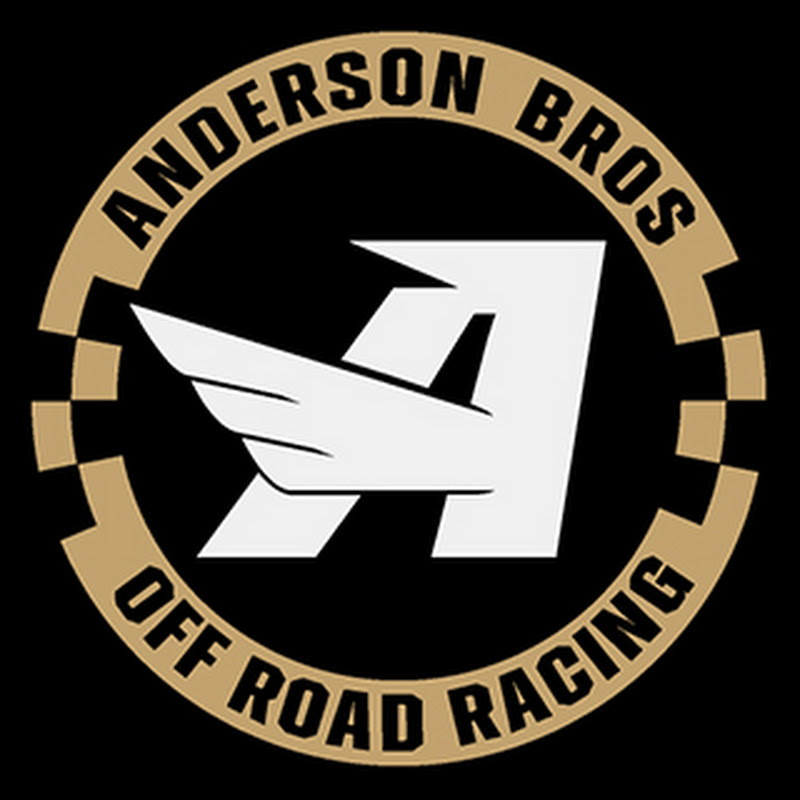 Anderson Bros