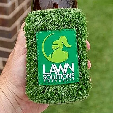 Lawn Solutions Australia