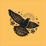 The Great Glenorchy Alpine Base Camp