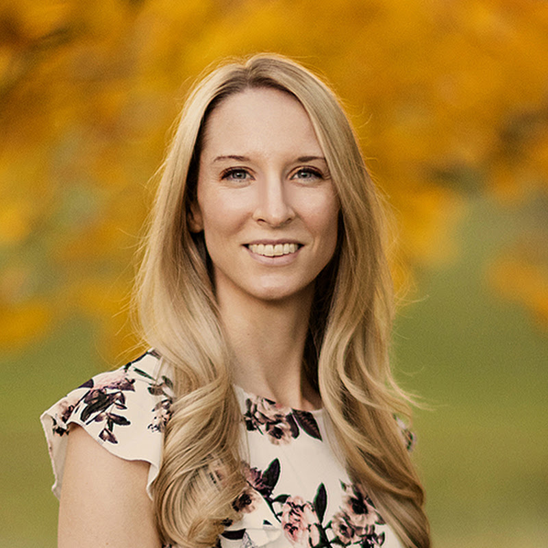 Dr. Laura Soong - Dermatologist