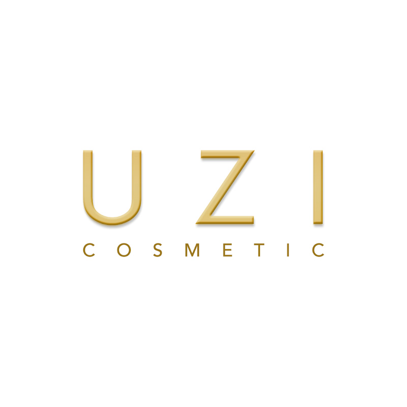 uzicosmetic official