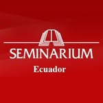Seminarium Ecuador