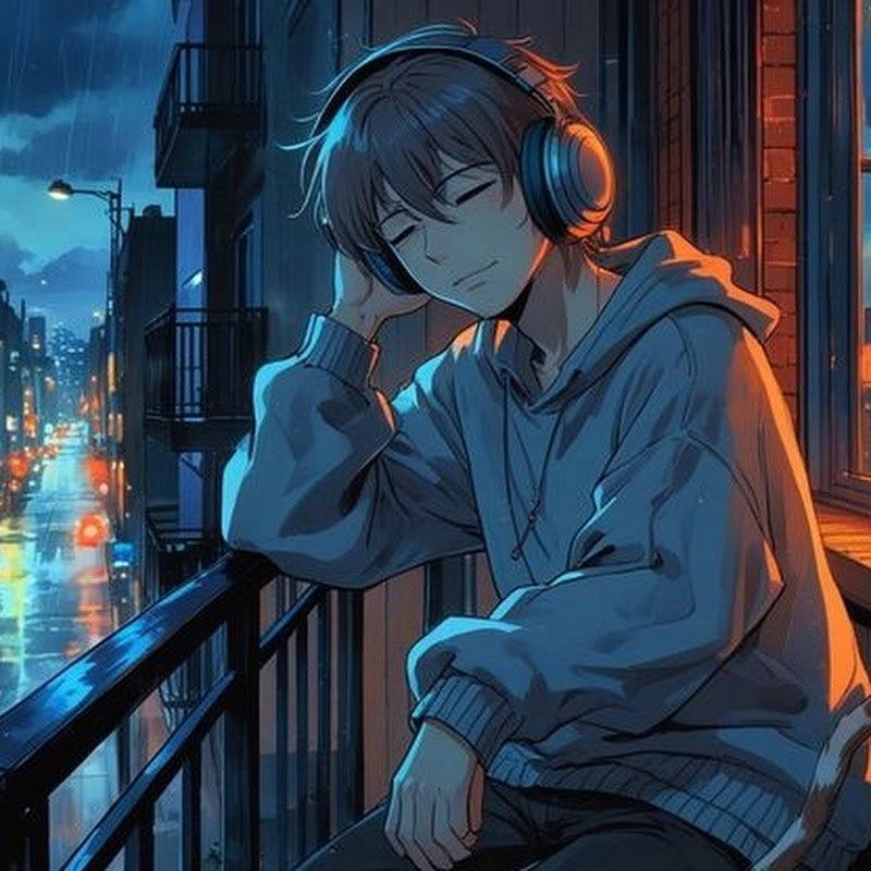 world_Lofi_music_2.0
