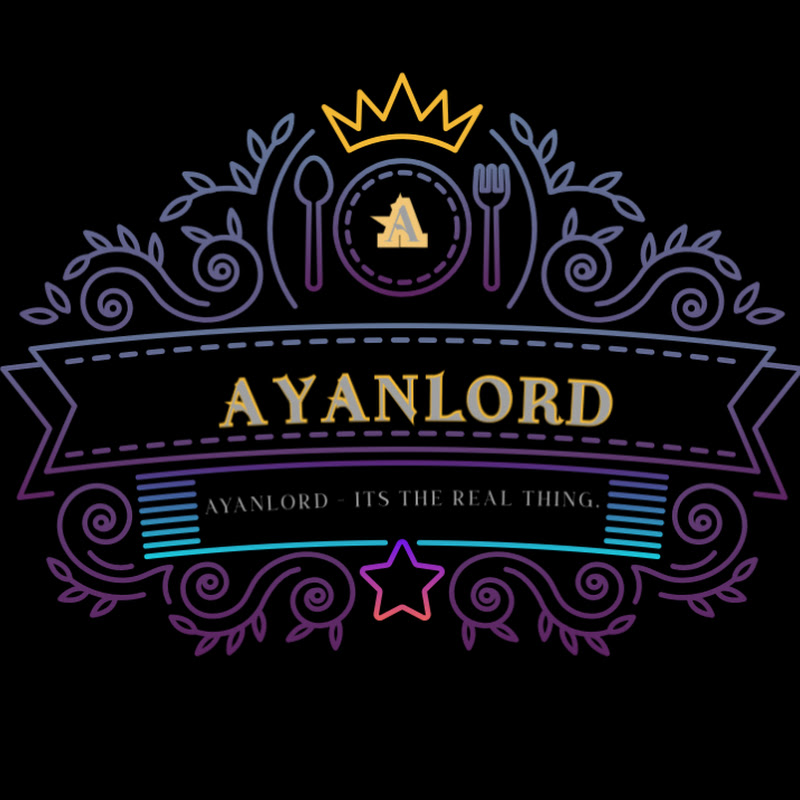 Ayan