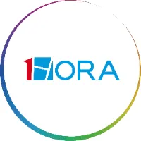 1hora.cl