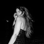 Mandy | Lifestyle & Travel Reviewer