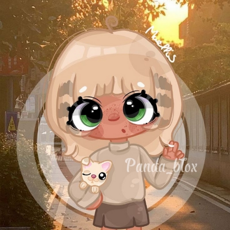 𝓟𝓪𝓷𝓭𝓪_𝓫𝓵𝓸𝔁🐼