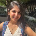Khushi Pasricha - Content Creator | UGC