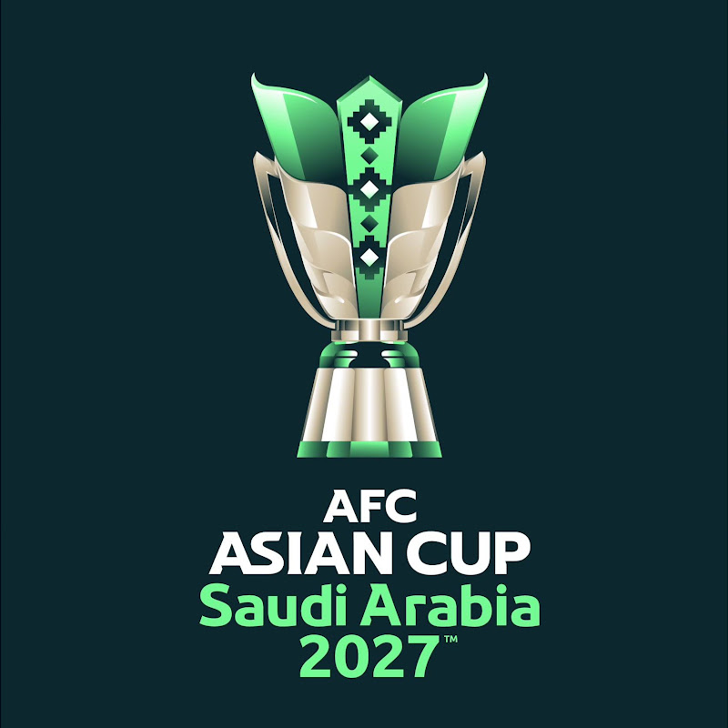AFC Asian Cup