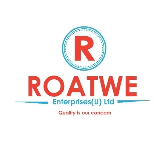 ROATWE ENTERPRISES U LTD TKM