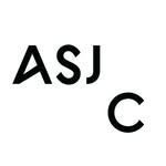 아트선재센터 Art Sonje Center