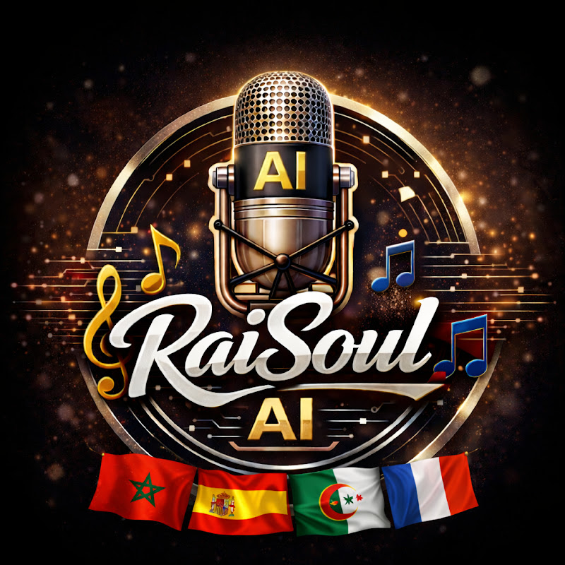 RaiSoul AI