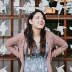 Kelly Morita