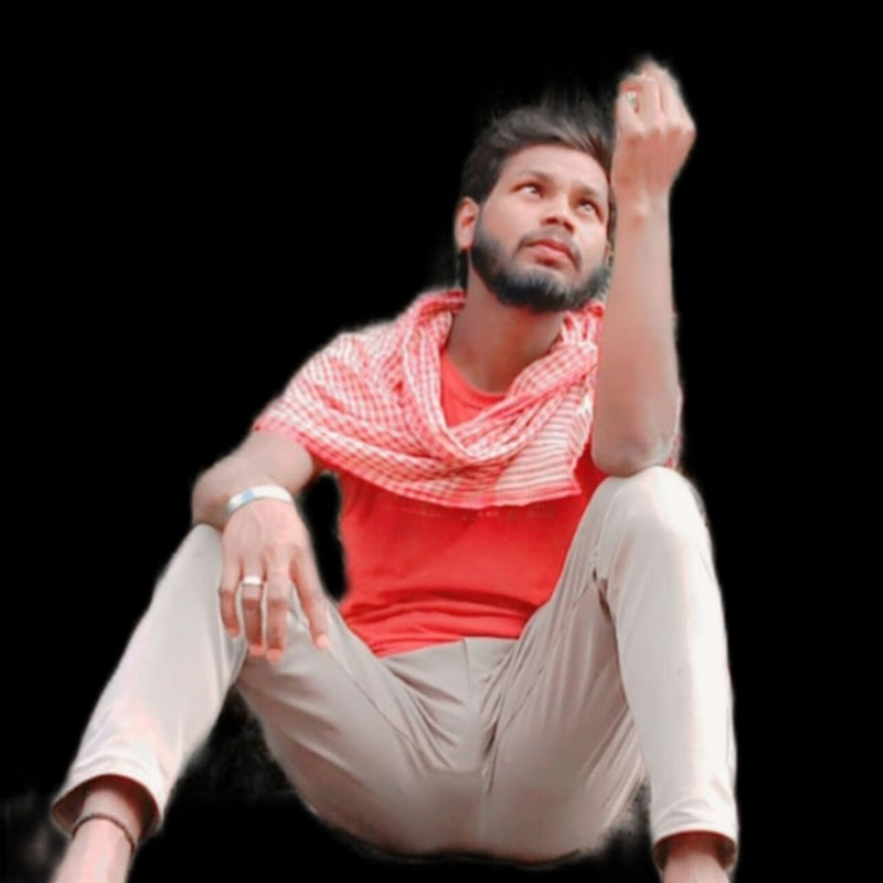 Bindas vishal lifestyle 