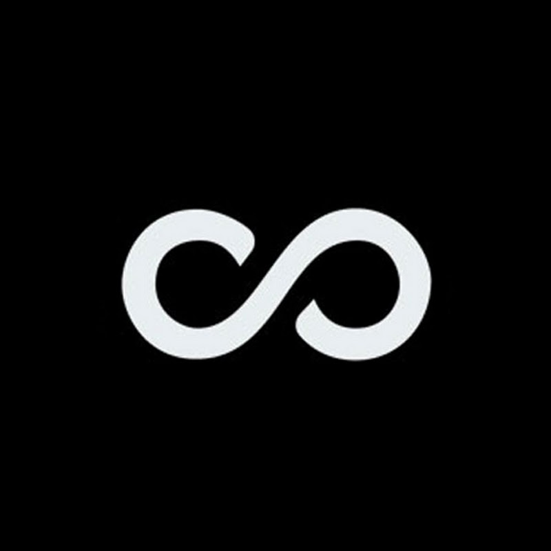 VJ Loops AI