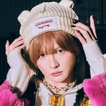メイ