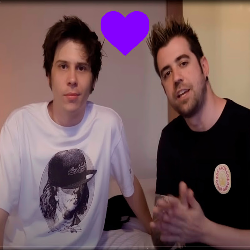RUBIUSyAURON