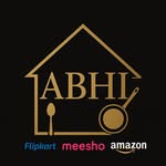 Flipkart | Meesho |Home finds
