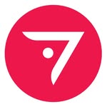 Zyonz Technologies