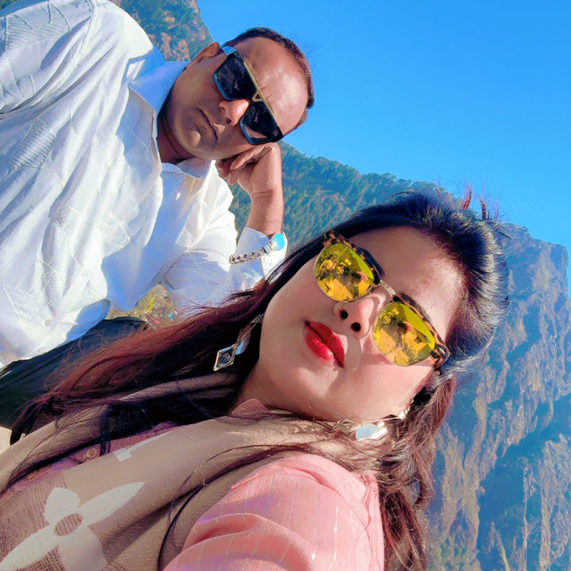 Aashisabil