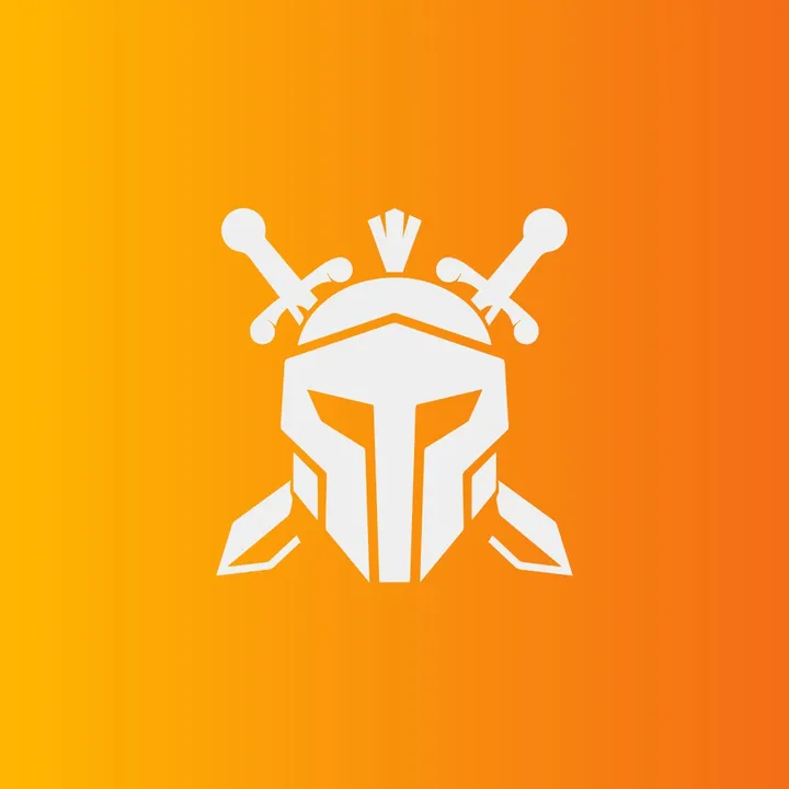 Commandotrading